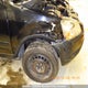 JHLRD78493C818182 2003 Honda Cr-V auction photo thumbnail 5