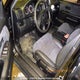 JHLRD78493C818182 2003 Honda Cr-V auction photo thumbnail 7