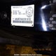 JHLRD78493C818182 2003 Honda Cr-V auction photo thumbnail 8