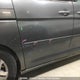 5FNRL38817B087655 2007 Honda Odyssey Touring auction photo thumbnail 11