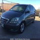 5FNRL38817B087655 2007 Honda Odyssey Touring auction photo thumbnail 2