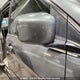 5FNRL38817B087655 2007 Honda Odyssey Touring auction photo thumbnail 5