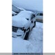 1C4RJFJT1KC812974 2019 Jeep Grand Cherokee Summit auction photo thumbnail 2