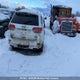 1C4RJFJT1KC812974 2019 Jeep Grand Cherokee Summit auction photo thumbnail 3