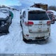 1C4RJFJT1KC812974 2019 Jeep Grand Cherokee Summit auction photo thumbnail 4