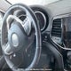 1C4RJFJT1KC812974 2019 Jeep Grand Cherokee Summit auction photo thumbnail 7