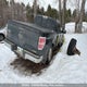 1FTFW1EF9DFA82759 2013 Ford F-Series auction photo thumbnail 4