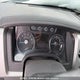 1FTFW1EF9DFA82759 2013 Ford F-Series auction photo thumbnail 5