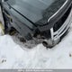 1FTFW1EF9DFA82759 2013 Ford F-Series auction photo thumbnail 6