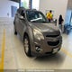 2CNALDEC5B6447600 2011 Chevrolet Equinox Lt auction photo thumbnail 1