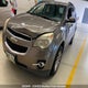 2CNALDEC5B6447600 2011 Chevrolet Equinox Lt auction photo thumbnail 2
