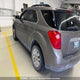 2CNALDEC5B6447600 2011 Chevrolet Equinox Lt auction photo thumbnail 3