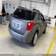 2CNALDEC5B6447600 2011 Chevrolet Equinox Lt auction photo thumbnail 4