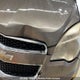 2CNALDEC5B6447600 2011 Chevrolet Equinox Lt auction photo thumbnail 5