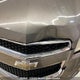 2CNALDEC5B6447600 2011 Chevrolet Equinox Lt auction photo thumbnail 6