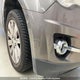 2CNALDEC5B6447600 2011 Chevrolet Equinox Lt auction photo thumbnail 8