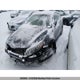KNAGN4A74E5473586 2014 Kia Optima Ex auction photo thumbnail 2