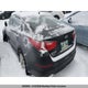 KNAGN4A74E5473586 2014 Kia Optima Ex auction photo thumbnail 3