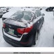 KNAGN4A74E5473586 2014 Kia Optima Ex auction photo thumbnail 4