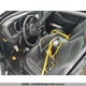 KNAGN4A74E5473586 2014 Kia Optima Ex auction photo thumbnail 5