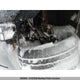 KNAGN4A74E5473586 2014 Kia Optima Ex auction photo thumbnail 6