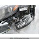 KNAGN4A74E5473586 2014 Kia Optima Ex auction photo thumbnail 7