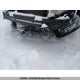 KNAGN4A74E5473586 2014 Kia Optima Ex auction photo thumbnail 8