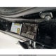 KNAGN4A74E5473586 2014 Kia Optima Ex auction photo thumbnail 9