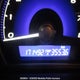 2HGFA1F62BH012255 2011 Honda Civic Se auction photo thumbnail 10