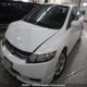 2HGFA1F62BH012255 2011 Honda Civic Se auction photo thumbnail 2
