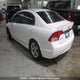 2HGFA1F62BH012255 2011 Honda Civic Se auction photo thumbnail 3
