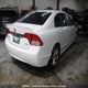 2HGFA1F62BH012255 2011 Honda Civic Se auction photo thumbnail 4