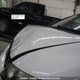 2HGFA1F62BH012255 2011 Honda Civic Se auction photo thumbnail 5