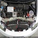 2HGFA1F62BH012255 2011 Honda Civic Se auction photo thumbnail 7
