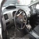 2HGFA1F62BH012255 2011 Honda Civic Se auction photo thumbnail 8