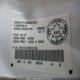 2HGFA1F62BH012255 2011 Honda Civic Se auction photo thumbnail 9