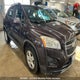 3GNCJPEB2EL161383 2014 Chevrolet Trax Lt auction photo thumbnail 5