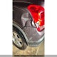 3GNCJPEB2EL161383 2014 Chevrolet Trax Lt auction photo thumbnail 8