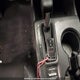 2HGFE2F50RH112298 2024 Honda Civic Sport auction photo thumbnail 11