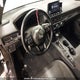 2HGFE2F50RH112298 2024 Honda Civic Sport auction photo thumbnail 12