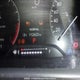 2HGFE2F50RH112298 2024 Honda Civic Sport auction photo thumbnail 16