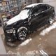 2HGFE2F50RH112298 2024 Honda Civic Sport auction photo thumbnail 2