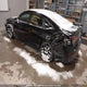 2HGFE2F50RH112298 2024 Honda Civic Sport auction photo thumbnail 3