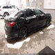 2HGFE2F50RH112298 2024 Honda Civic Sport auction photo thumbnail 4