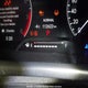 2HGFE2F50RH112298 2024 Honda Civic Sport auction photo thumbnail 7