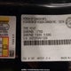 2HGFE2F50RH112298 2024 Honda Civic Sport auction photo thumbnail 9