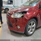 1FADP3F27DL273812 2013 Ford Focus Se auction photo thumbnail 11