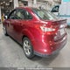 1FADP3F27DL273812 2013 Ford Focus Se auction photo thumbnail 3