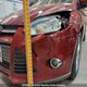 1FADP3F27DL273812 2013 Ford Focus Se auction photo thumbnail 6