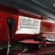 1FADP3F27DL273812 2013 Ford Focus Se auction photo thumbnail 8